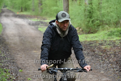 Trail _Chamerolles2026/CHM2026_0834.JPG